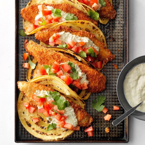 air-fryer-fish-tacos-recipe